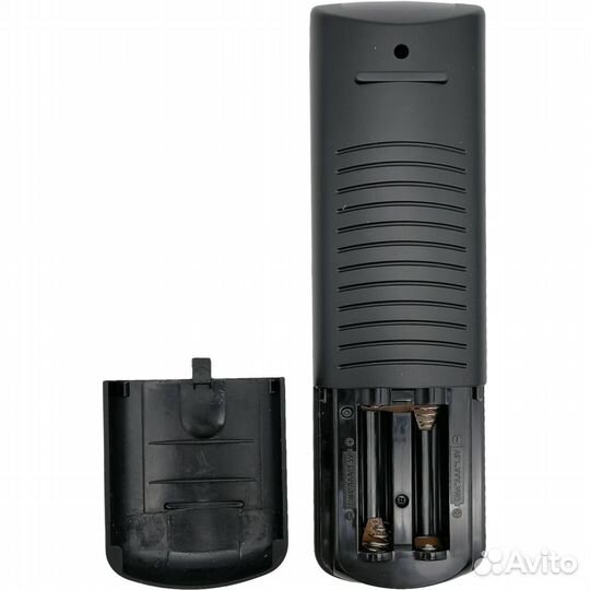 Пульт BBK DVD RC-06 orig