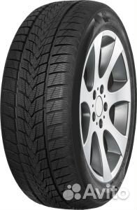 Imperial SnowDragon UHP 225/55 R18 98V