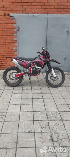 Bse z10