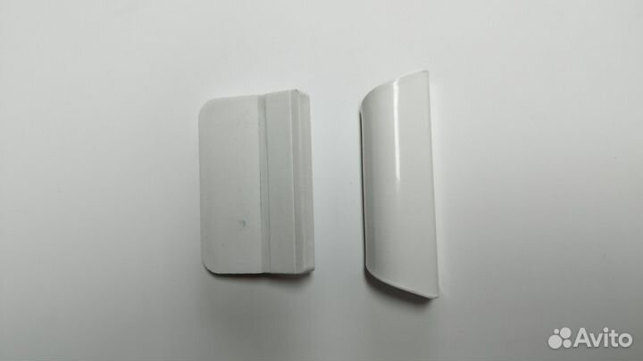 Фурнитура для пластиковых окон