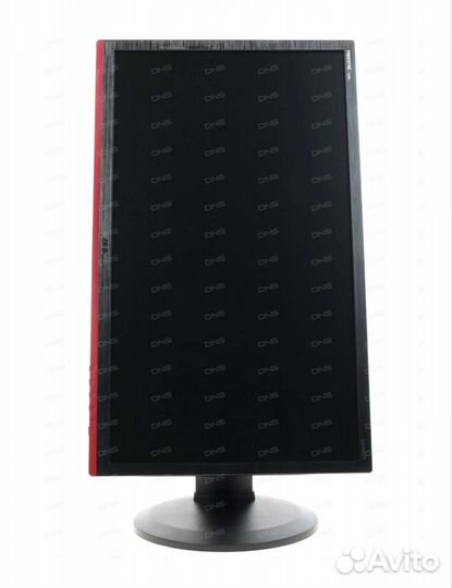 Монитор AOC G2460PF 144 Hz