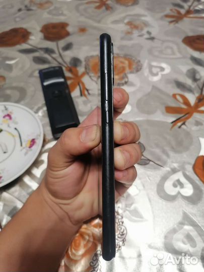 Huawei p40 lite 4/64gb