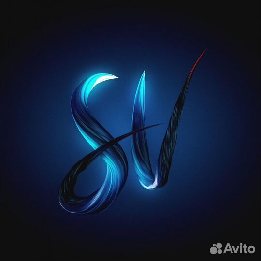 Лазерная резка и гравировка, подарки, сувениры