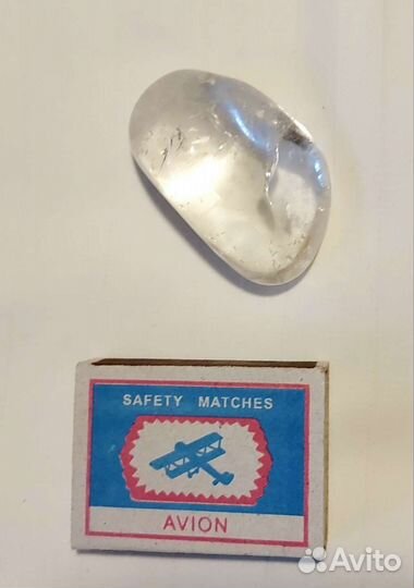 Алтарный камень