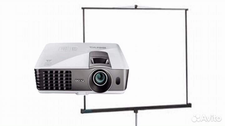 Аренда звука, света, телевизоры, проектор, караоке