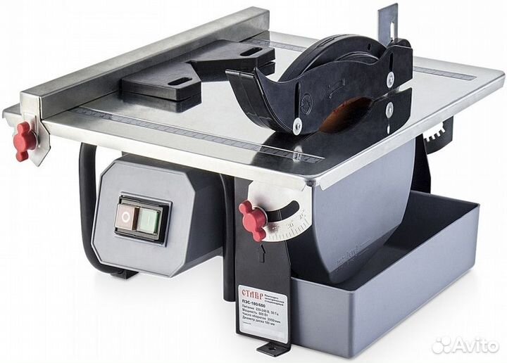 Мотобур Лобзик Плиткорез электрический Штроборез