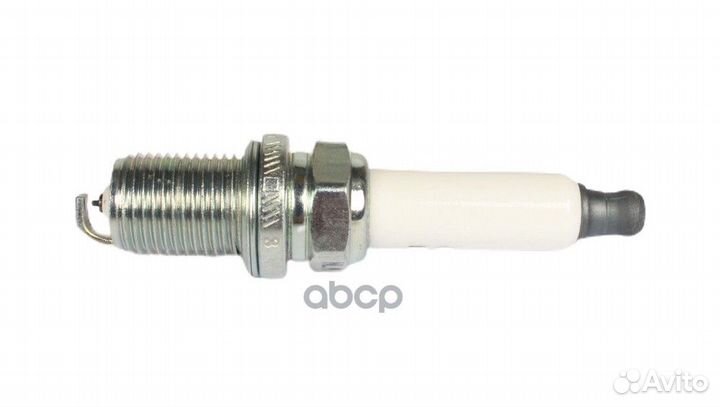 Свеча зажигания 3707100XEG01B Great Wall