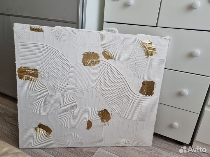 Интерьерная картина