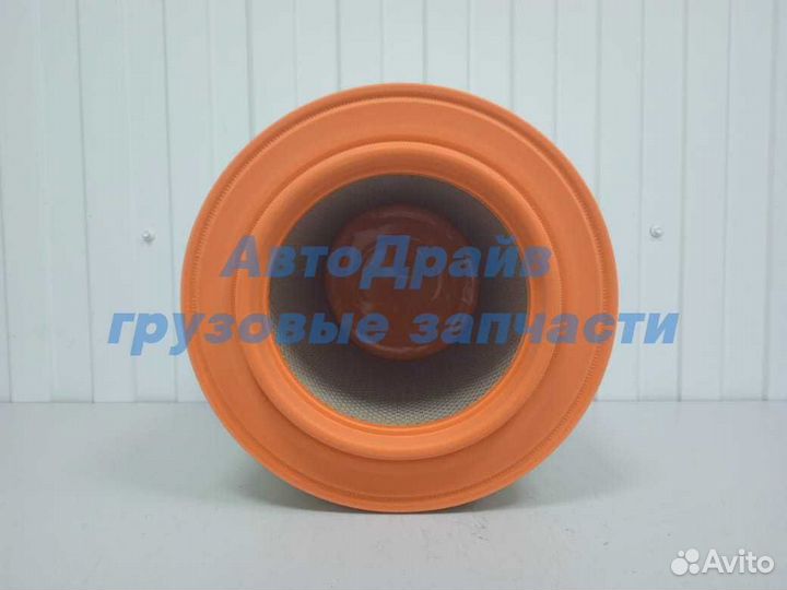 Фильтр воздушный Рено Т