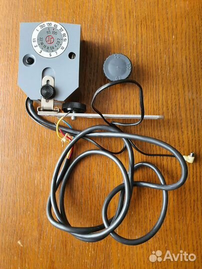 Фотовспышка