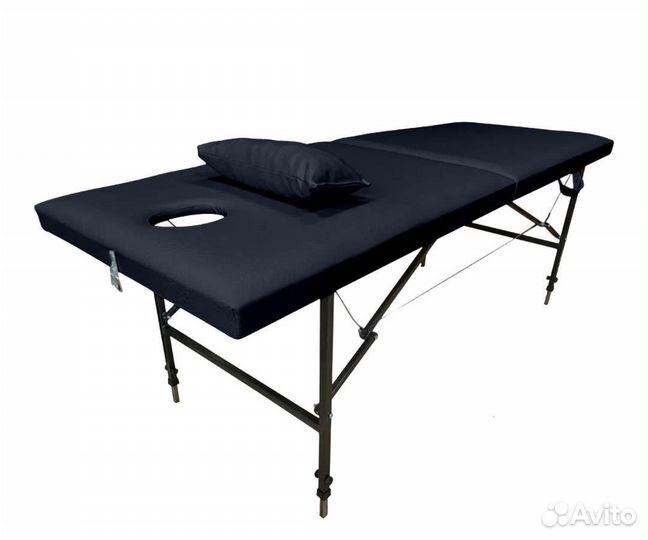 Массажный стол кушетка