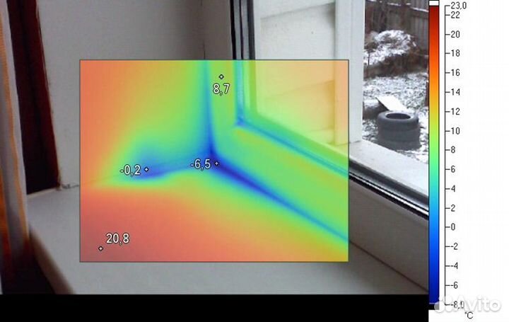 Монтаж, ремонт пластиковых окон, регулировка окон