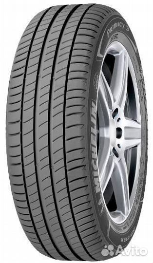 Michelin Primacy 3 ZP 275/35 R19 100Y