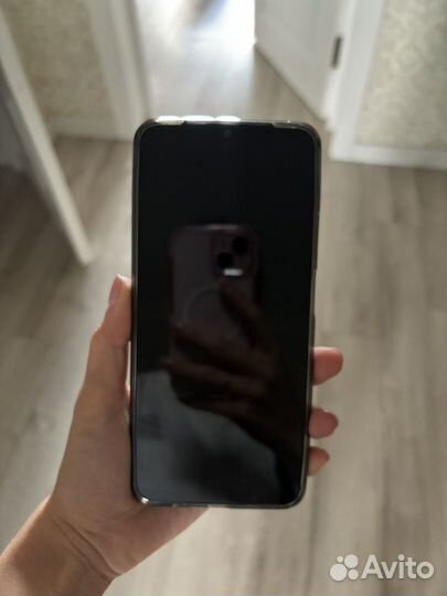 Xiaomi Redmi, 4 ГБ