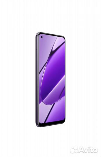 realme 11, 8/256 ГБ