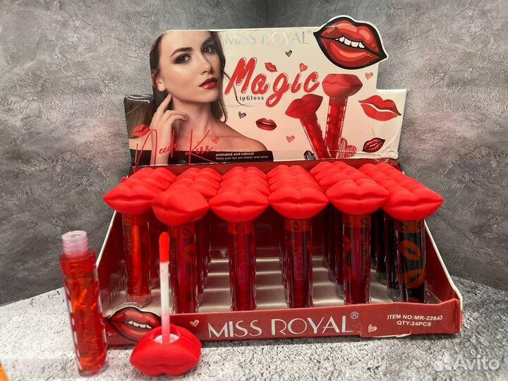 Косметика азиатская оптом