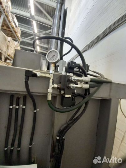 Ремонт автоматич. дверей. Ворот. Шлагбаумов