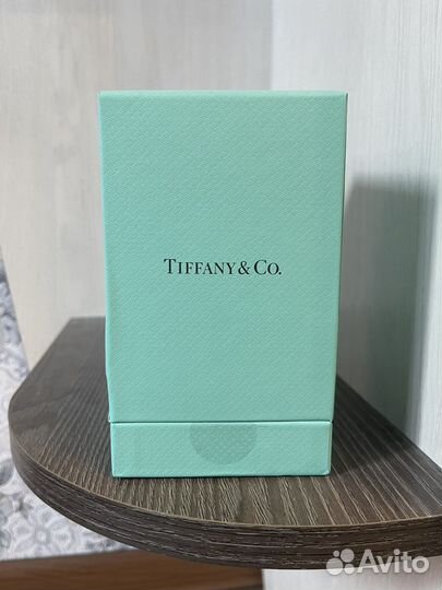 Tiffany&Co