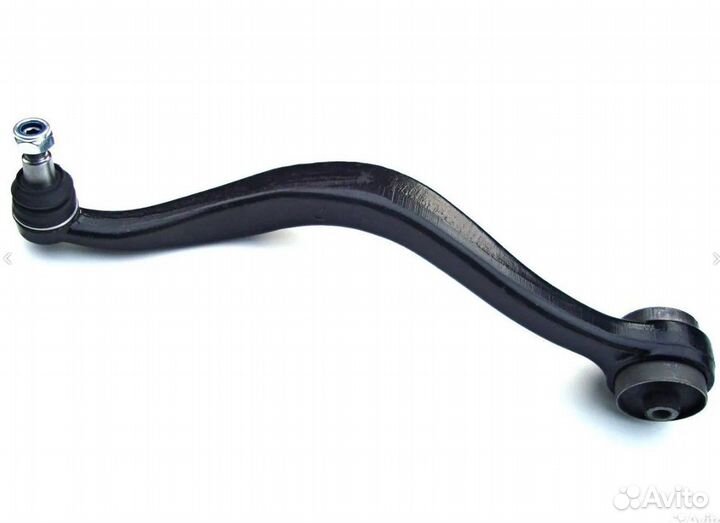 Запчасти Nissan(Ниссан)