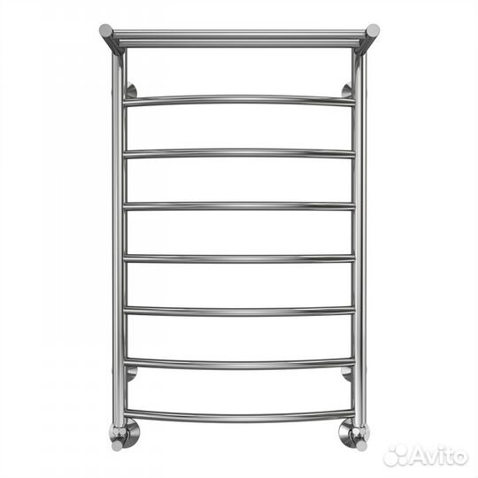 Полотенцесушитель Классик П8 500x800 бп500 termin