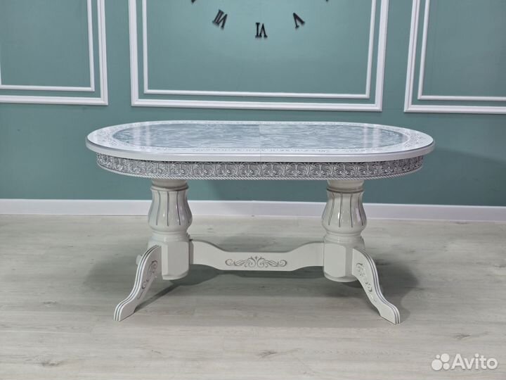 Столы и стулья. от производителя