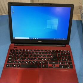 Acer aspire e5 511