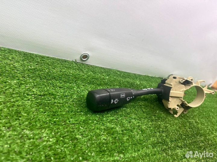 Переключатель подрулевой (стрекоза) Mercedes-Benz C W203 2035450010