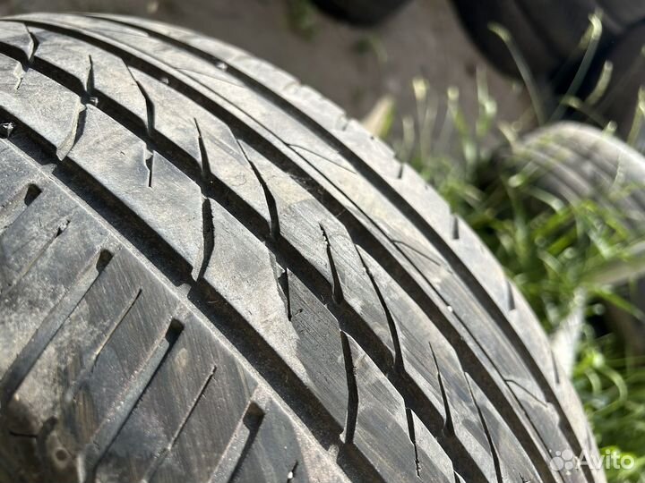 Matador Hectorra 5 195/55 R16
