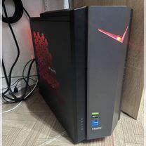 Core i5 11400/RTX 3060ti/SSD 512gb/16gb ddr4 3200