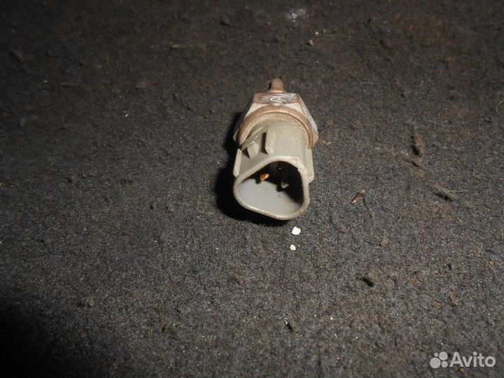 Датчик температуры Toyota Corsa EL53(94-99)