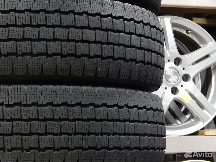 Bridgestone B250 165/80 R14