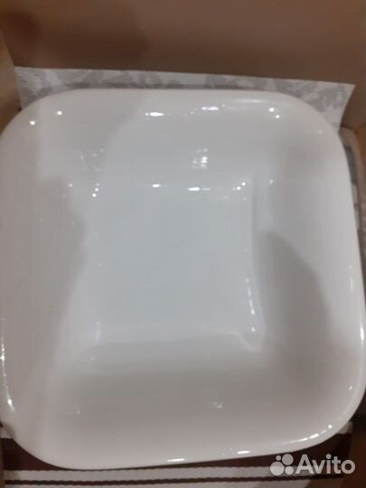 Салатница гдр 1939