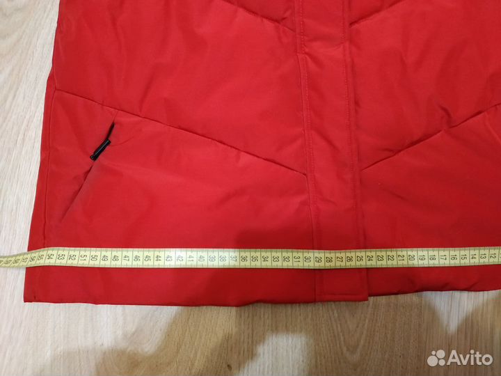 Куртка женская весенняя 46 cropp