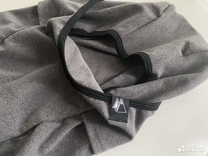 Балаклава Obeybelogo