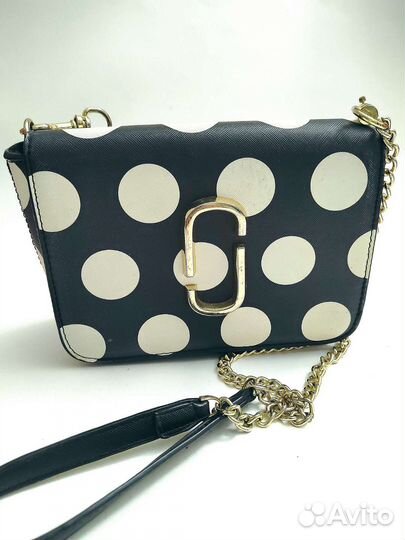 Сумка женская через плечо