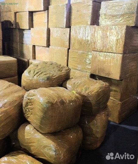 Мешки с товаром / Алиэкспресс (Арт.70214)