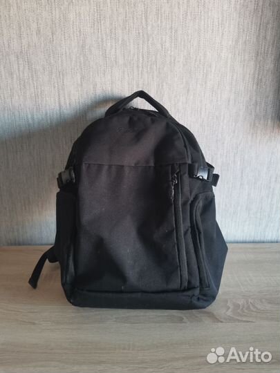 Рюкзак Outventure