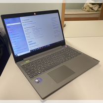 Lenovo Ideapad l340 15api