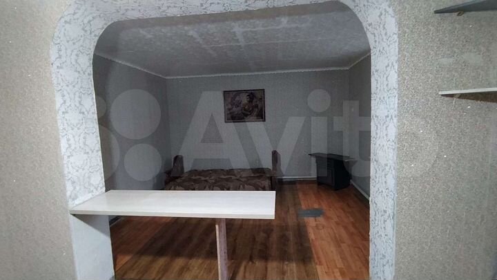 Дача 84 м² на участке 7 сот.