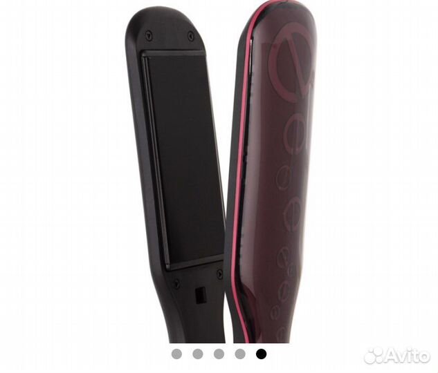 Выпрямитель