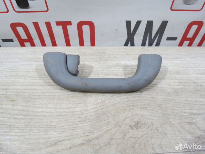 Ручка потолочная Hyundai Solaris