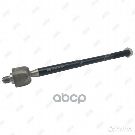 Тяга рулевая перед лев ER51007 jikiu