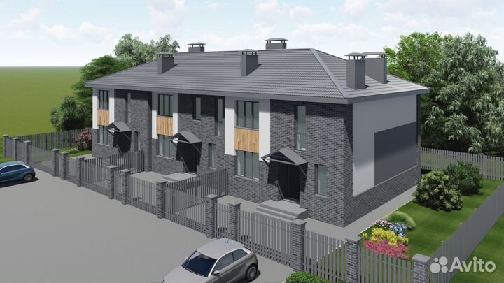 Проектирование