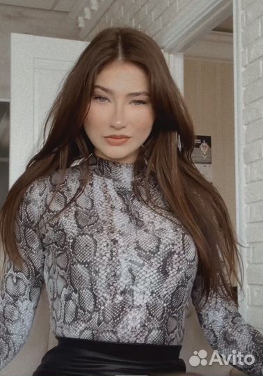 Администратор