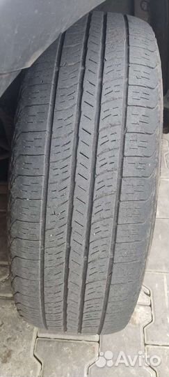 Roadshine RS631 215/65 R16 102H