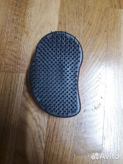 Расческа tangle teezer