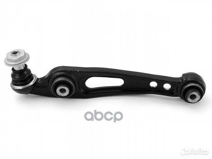 Рычаг подвески передний нижний land rover range