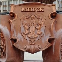 Квартира в Минске посуточно