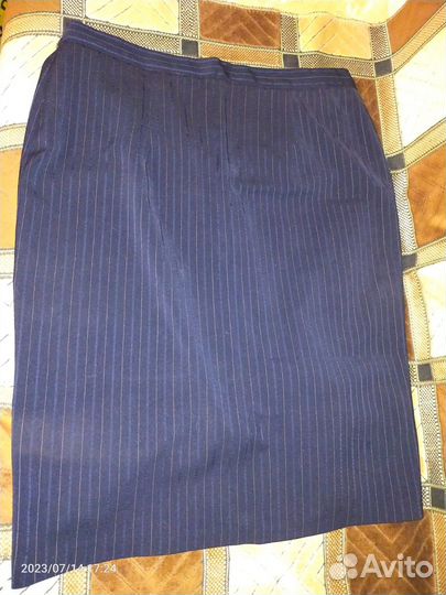 Женские вещи размеры от 40 до 48