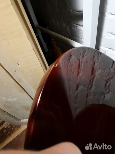 Электрогитара Ibanez ibanez GIO GSA60 BS